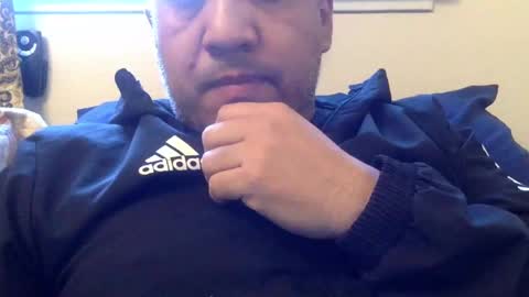 smoothstrik3r online show from 7, 3, 2025