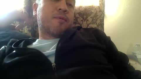 smoothstrik3r online show from 10, 3, 2025