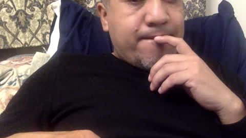 smoothstrik3r online show from 12, 3, 2025