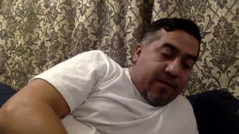 smoothstrik3r online show from 22, 9, 2025