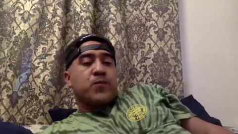 smoothstrik3r online show from 27, 9, 2025