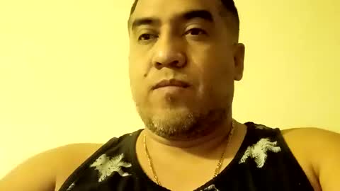 smoothstrik3r online show from 5, 10, 2025