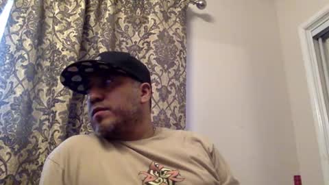 smoothstrik3r online show from 12, 10, 2025