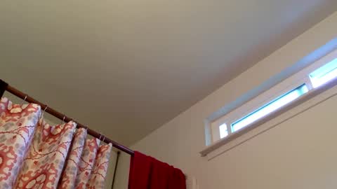 smoothstrik3r online show from 23, 10, 2025