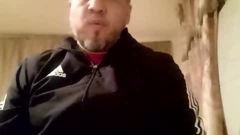 smoothstrik3r online show from 27, 10, 2025