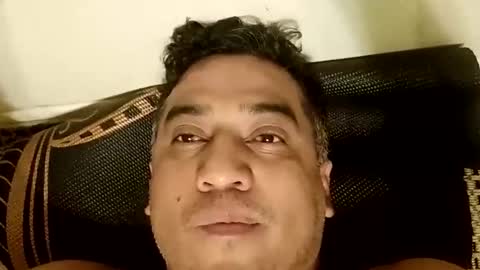 smoothstrik3r online show from 1, 11, 2025