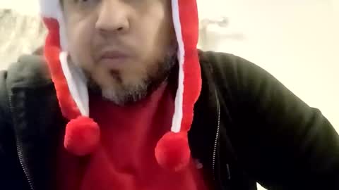 smoothstrik3r online show from 18, 12, 2025