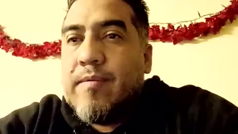 smoothstrik3r online show from 9, 1, 2026