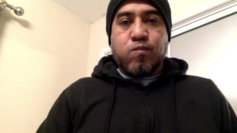 smoothstrik3r online show from 15, 1, 2026