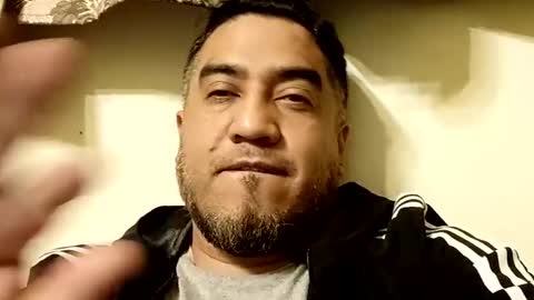 smoothstrik3r online show from 17, 1, 2026