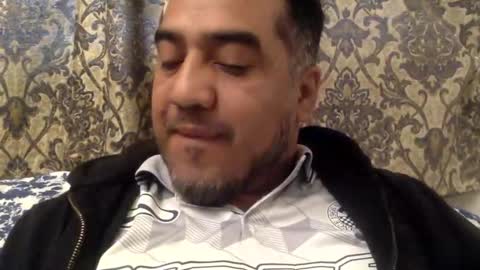 smoothstrik3r online show from 7, 2, 2026