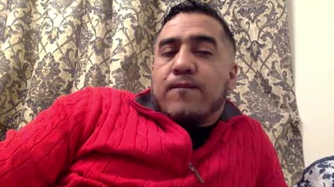 smoothstrik3r online show from 11, 2, 2026