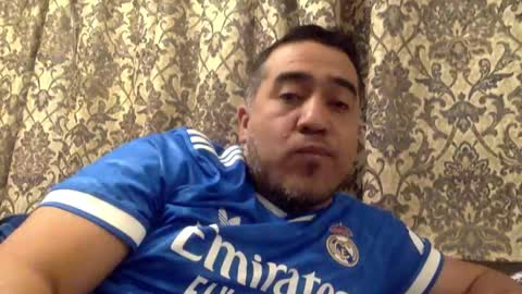 smoothstrik3r online show from 25, 2, 2026