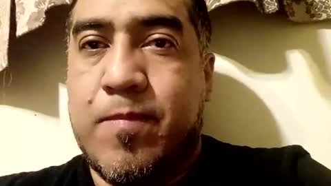 smoothstrik3r online show from 27, 2, 2026