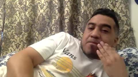 smoothstrik3r online show from 12, 3, 2026