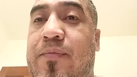 smoothstrik3r online show from 23, 3, 2026