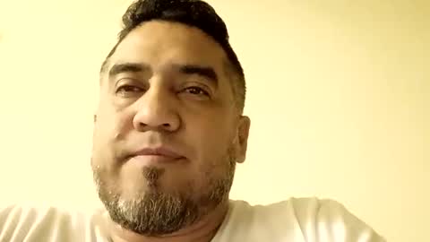 smoothstrik3r online show from 26, 3, 2026