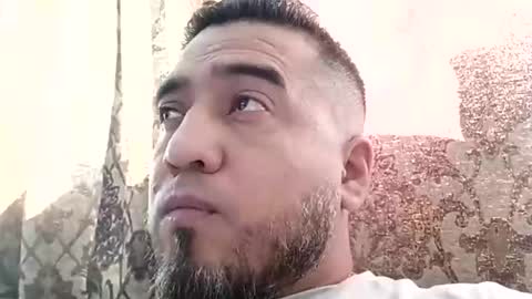 smoothstrik3r online show from 6, 4, 2026