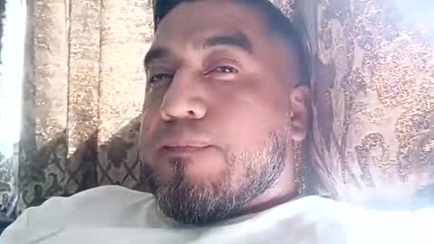 smoothstrik3r online show from 9, 4, 2026