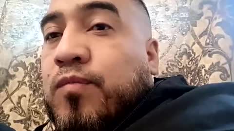 smoothstrik3r online show from 23, 4, 2026