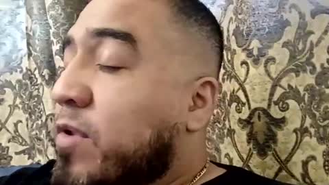 smoothstrik3r online show from 24, 4, 2026