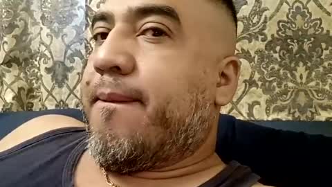 Snapshot of smoothstrik3r chatting on 19, 6, 2026 smoothstrik3r online show from 19, 6, 2026