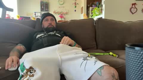 SmoothTactix online show from 3, 2, 2026