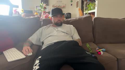 SmoothTactix online show from 18, 2, 2026