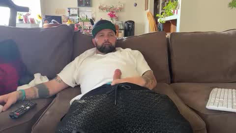 SmoothTactix online show from 27, 2, 2026