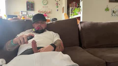 SmoothTactix online show from 2, 3, 2026