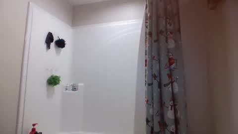 Bambi--Vodka online show from 13, 2, 2025