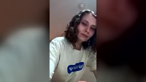 Bambi--Vodka online show from 2, 7, 2026