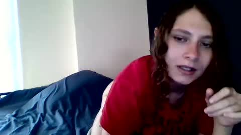 Bambi--Vodka online show from 2, 8, 2026
