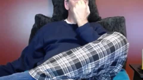 CJ online show from 5, 12, 2024