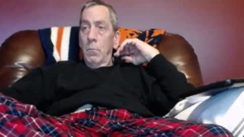 CJ online show from 1, 2, 2026