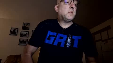 sms172 online show from 20, 1, 2025