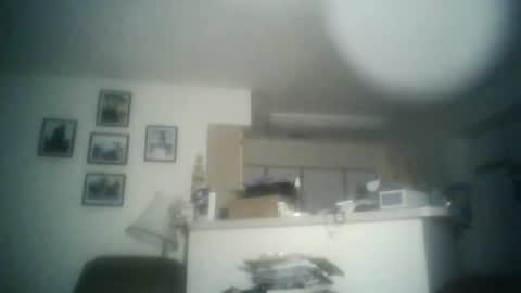 Snapshot of sms172 chatting on 11, 6, 2026 sms172 online show from 11, 6, 2026