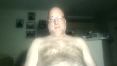 Snapshot of sms172 chatting on 14, 6, 2026 sms172 online show from 14, 6, 2026