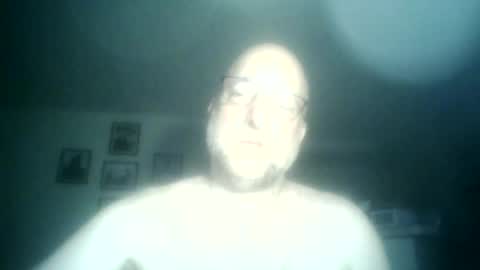 Snapshot of sms172 chatting on 19, 6, 2026 sms172 online show from 19, 6, 2026