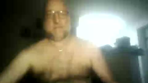 Snapshot of sms172 chatting on 21, 6, 2026 sms172 online show from 21, 6, 2026