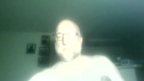 Snapshot of sms172 chatting on 25, 6, 2026 sms172 online show from 25, 6, 2026