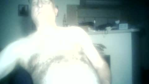 Snapshot of sms172 chatting on 29, 6, 2026 sms172 online show from 29, 6, 2026