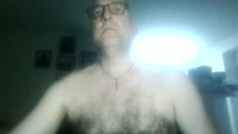 Snapshot of sms172 chatting on 2, 7, 2026 sms172 online show from 2, 7, 2026
