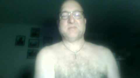 Snapshot of sms172 chatting on 3, 7, 2026 sms172 online show from 3, 7, 2026