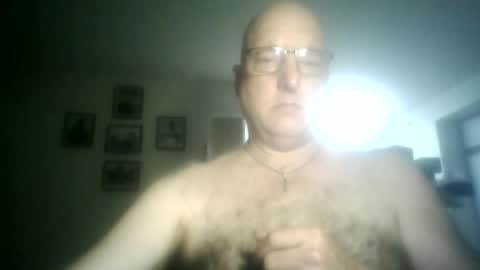 Snapshot of sms172 chatting on 5, 7, 2026 sms172 online show from 5, 7, 2026