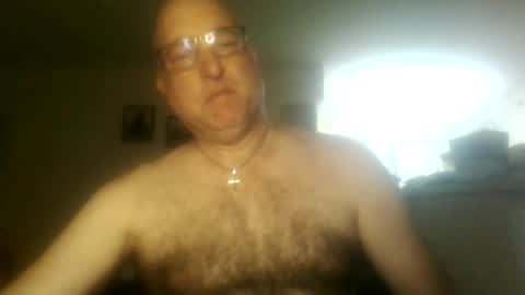 Snapshot of sms172 chatting on 12, 7, 2026 sms172 online show from 12, 7, 2026