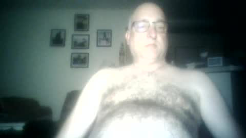 Snapshot of sms172 chatting on 18, 7, 2026 sms172 online show from 18, 7, 2026