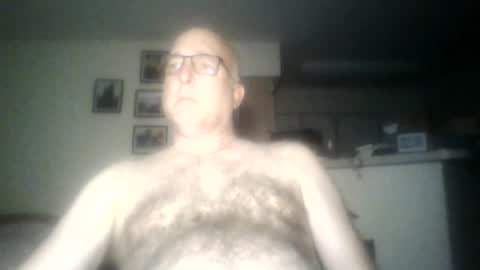 Snapshot of sms172 chatting on 19, 7, 2026 sms172 online show from 19, 7, 2026
