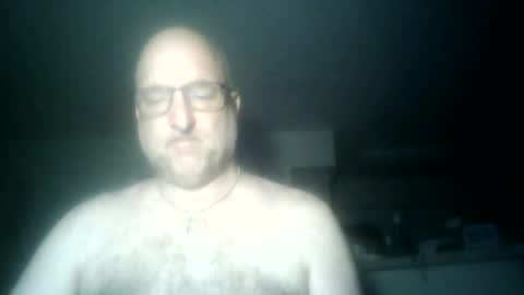 Snapshot of sms172 chatting on 31, 7, 2026 sms172 online show from 31, 7, 2026