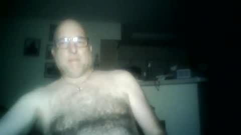 Snapshot of sms172 chatting on 7, 8, 2026 sms172 online show from 7, 8, 2026